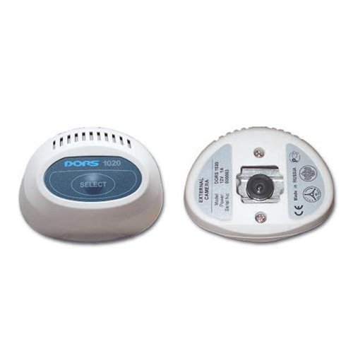 DORS 1020 Television Magnifier