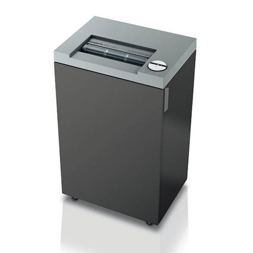 EBA 1824CBusiness Shredder