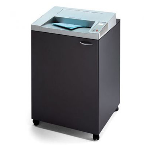 EBA 3140CHigh Capacity Office Shredder
