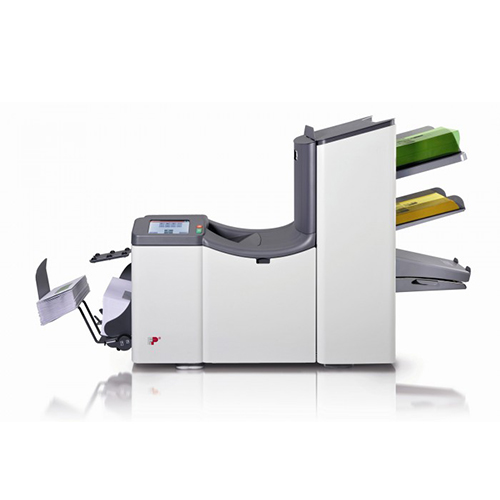FPi 4700 Series Mail Inserter