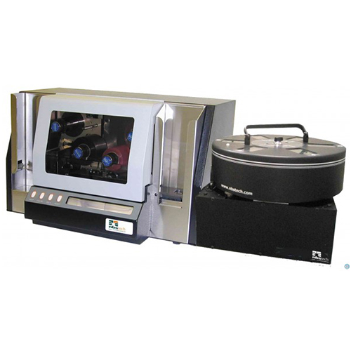 NBS S-18 Image Master