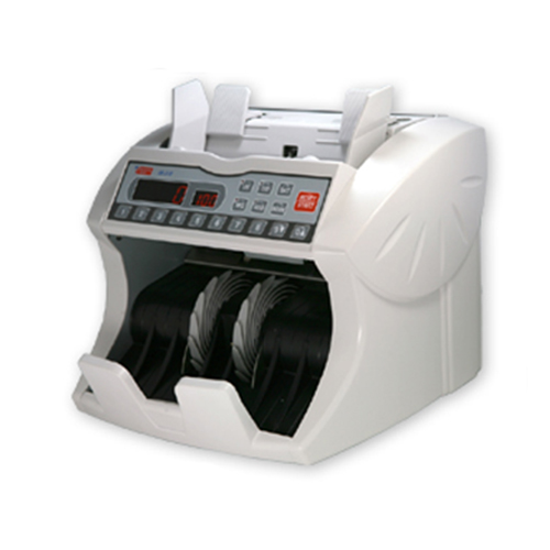 e-Banking  Tech EB-310 Series Banking Counters