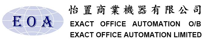 EOA Website