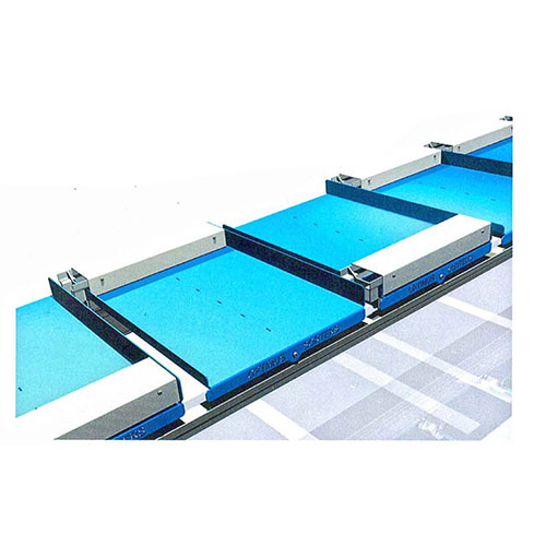 Opti Sorter